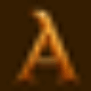 AmunRa Casino