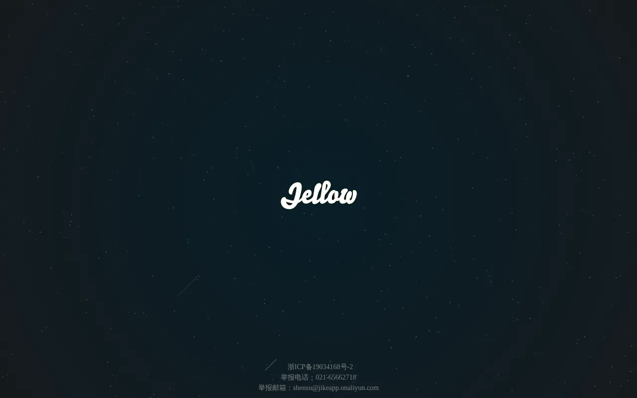 codefuture.top — preview screenshot