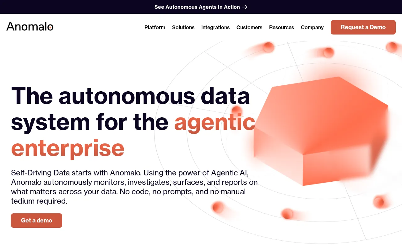 anomalo.com — preview screenshot
