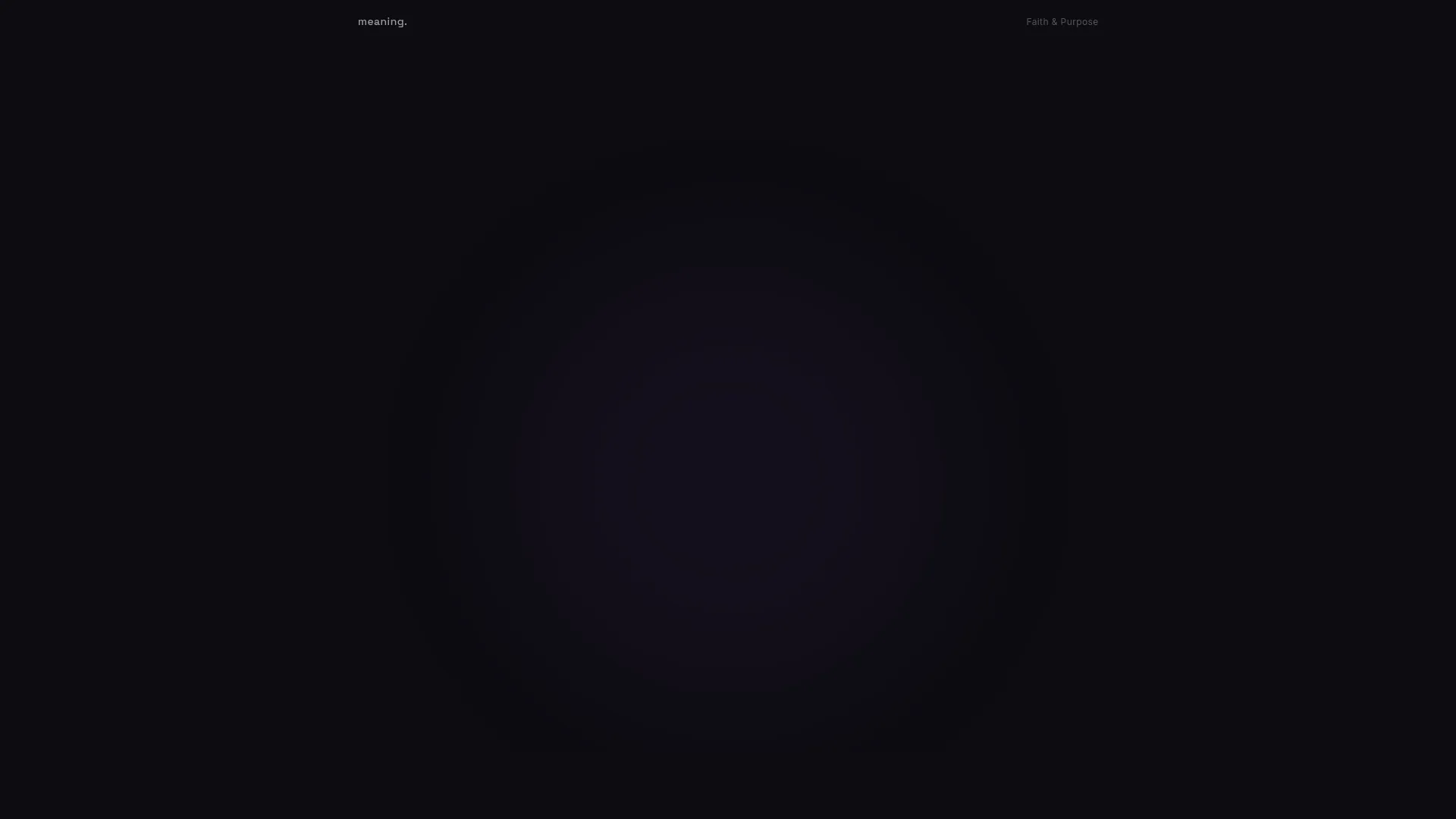 AnotherPixel — preview screenshot