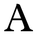 API Direct