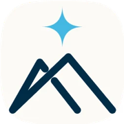 Apodex