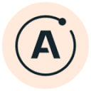 Apollo GraphQL