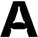 App ahead