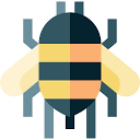 AppBee