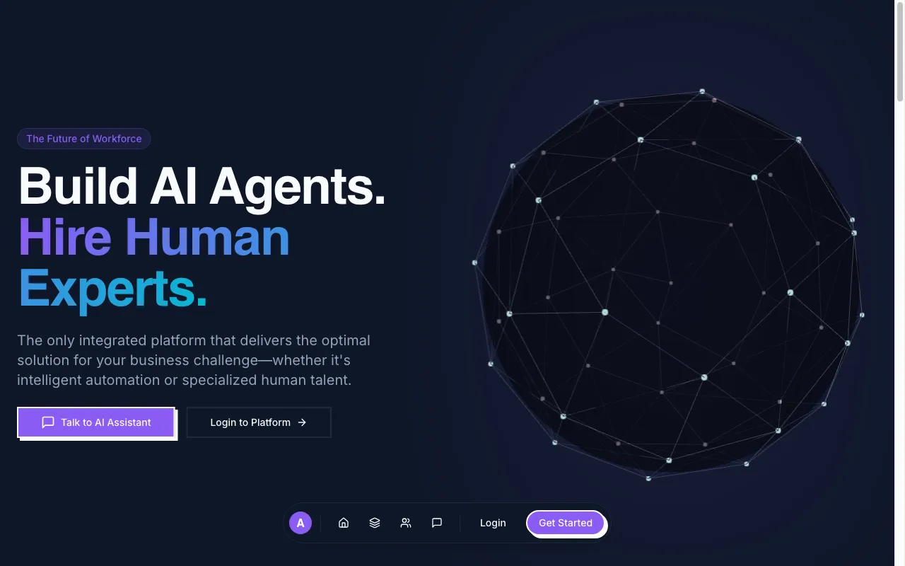 Apply — preview screenshot