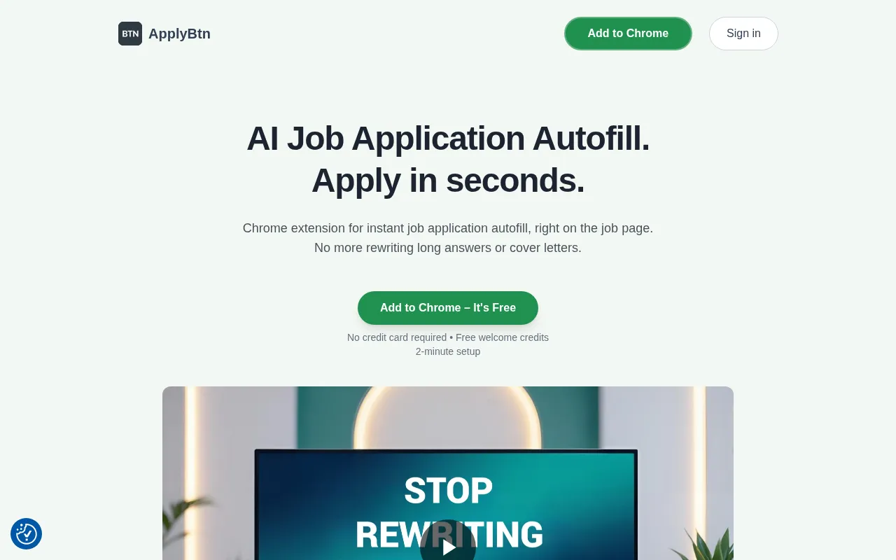 ApplyBtn — preview screenshot