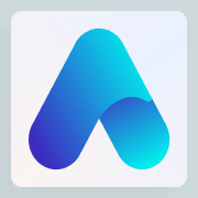 Appreviewbot