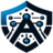 AppSec Assistant