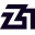 appvswebsite.com