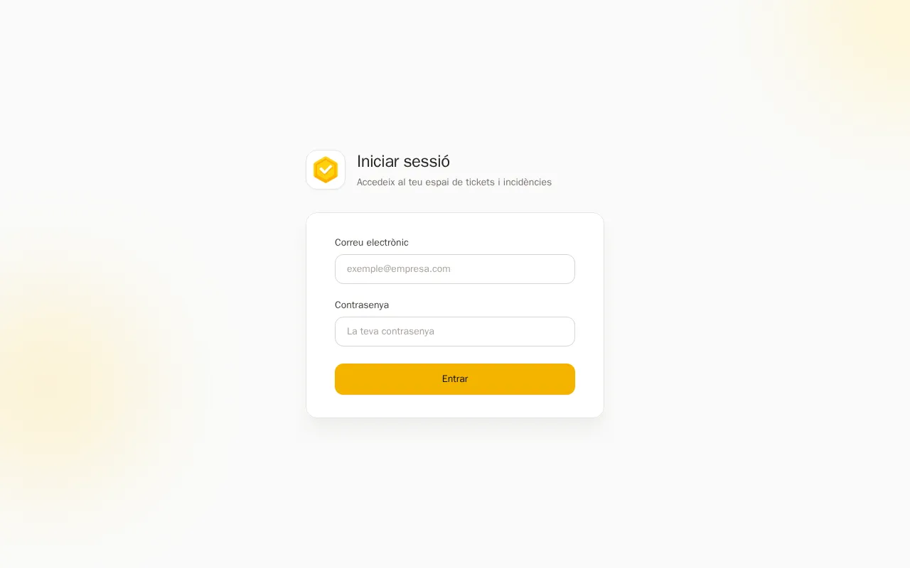 BeeHelp — preview screenshot