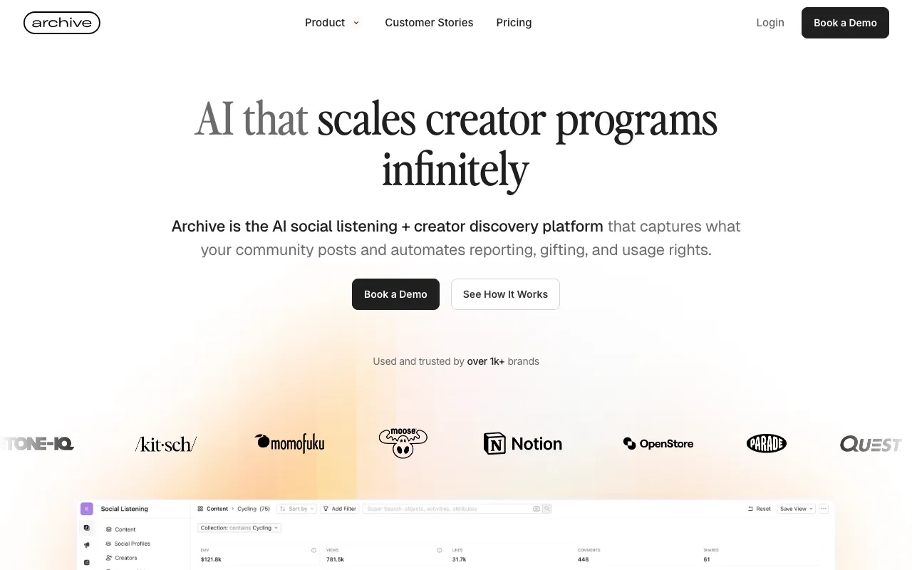 archive.com — preview screenshot
