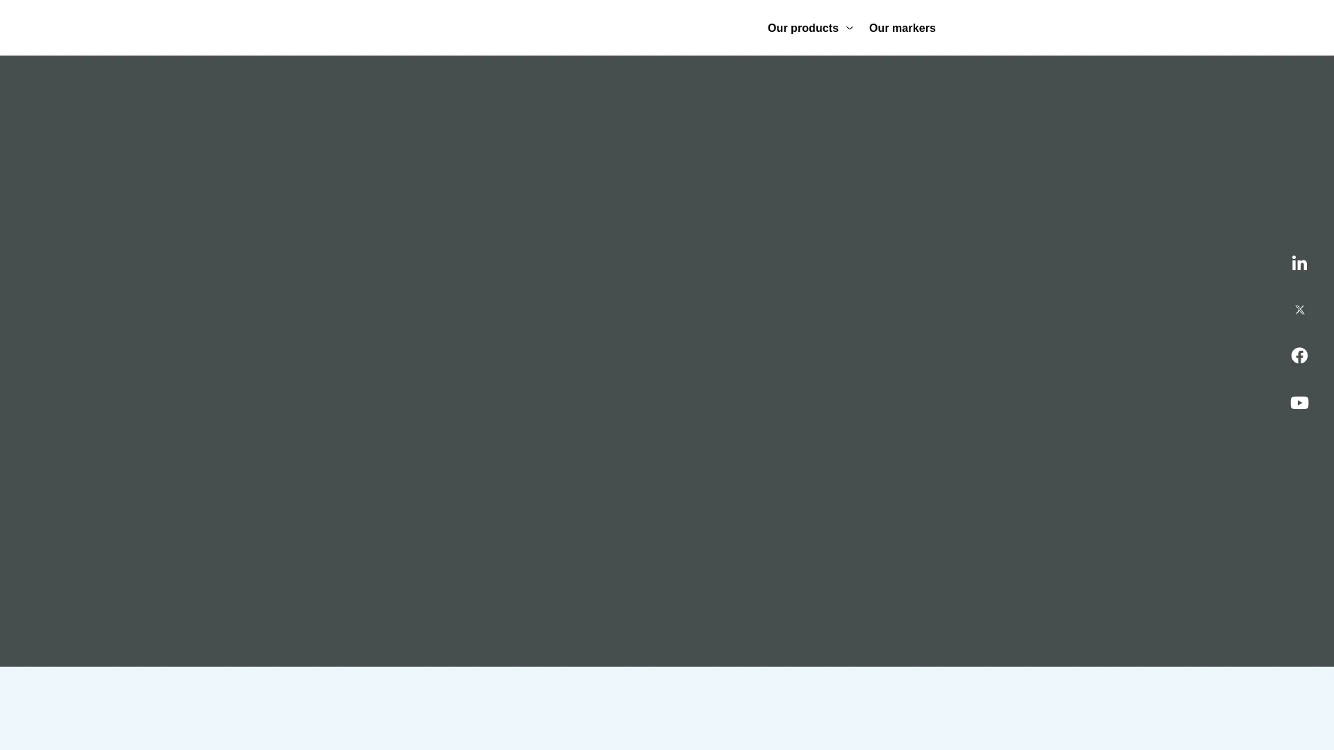 ARLOOPA — preview screenshot