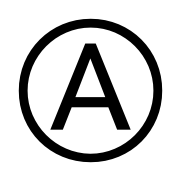 Ascribe