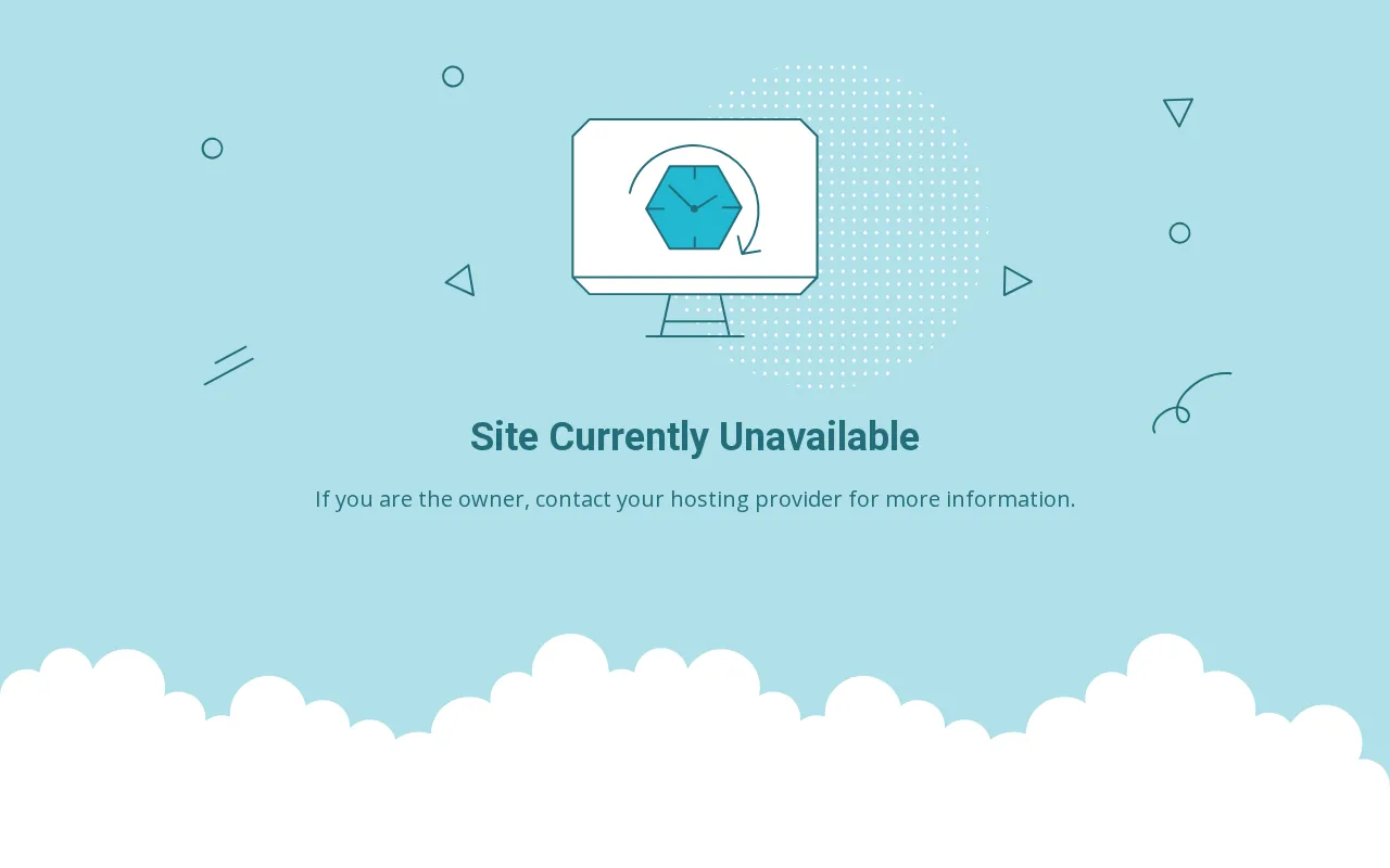 AsisteClick — preview screenshot