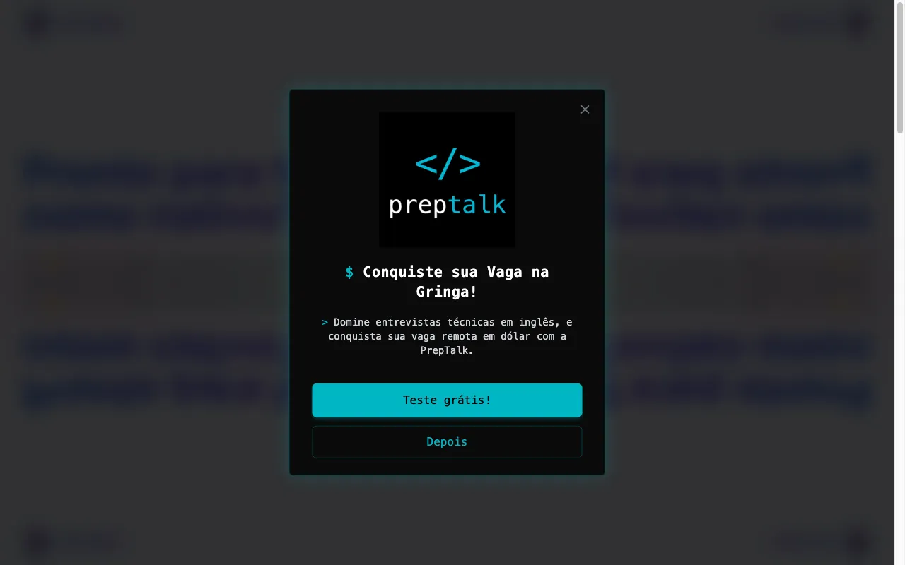 AskMaya — preview screenshot