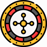 AskAiden