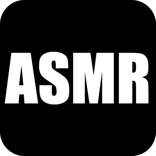 ASMR AI