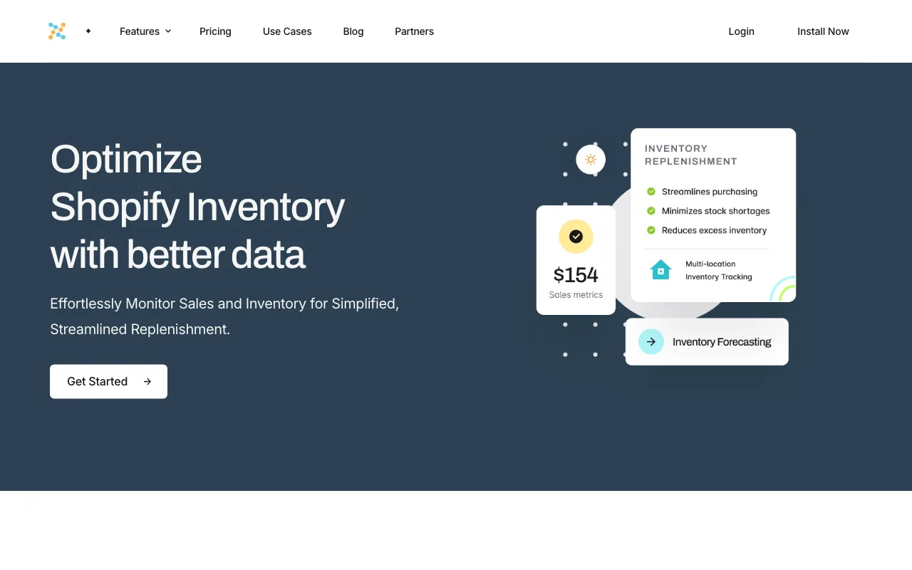 assisty.ai — preview screenshot