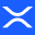 Atlantix