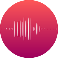 AudioBriefly