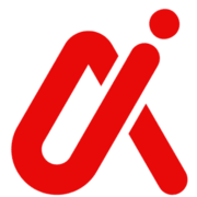 autoblogger.ai