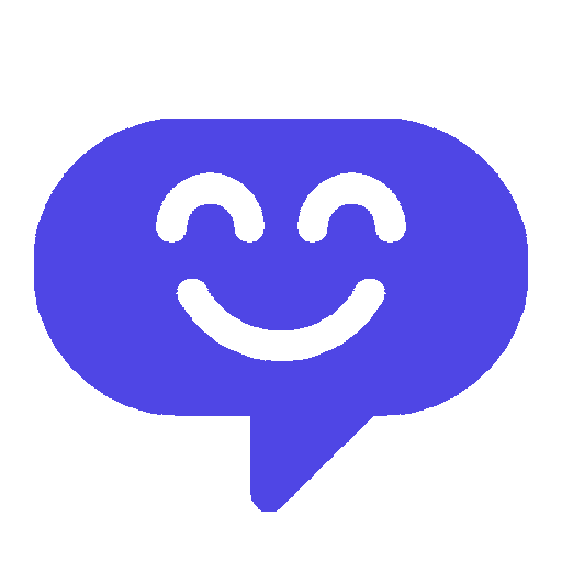 Automatic.Chat
