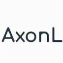 Axon Labs