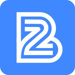 B2Proxy