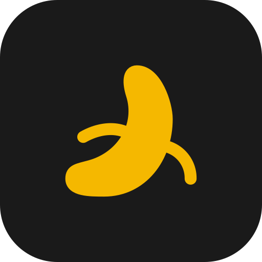 BananaAI.im