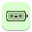 Battery Buddy