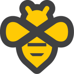 Beeminder