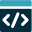 Best Programming Language for Me in 2016