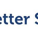 Better Speech Online Speech Therapy
