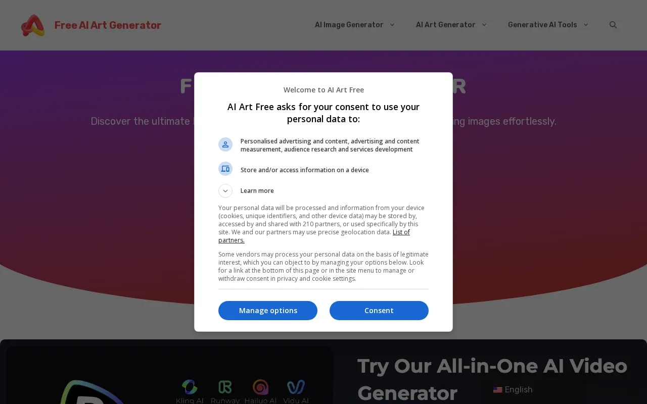 Bexley – Premium Elementor Kit — preview screenshot