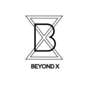 BeyondX