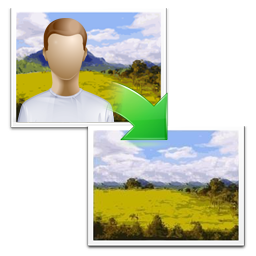 BG Generator