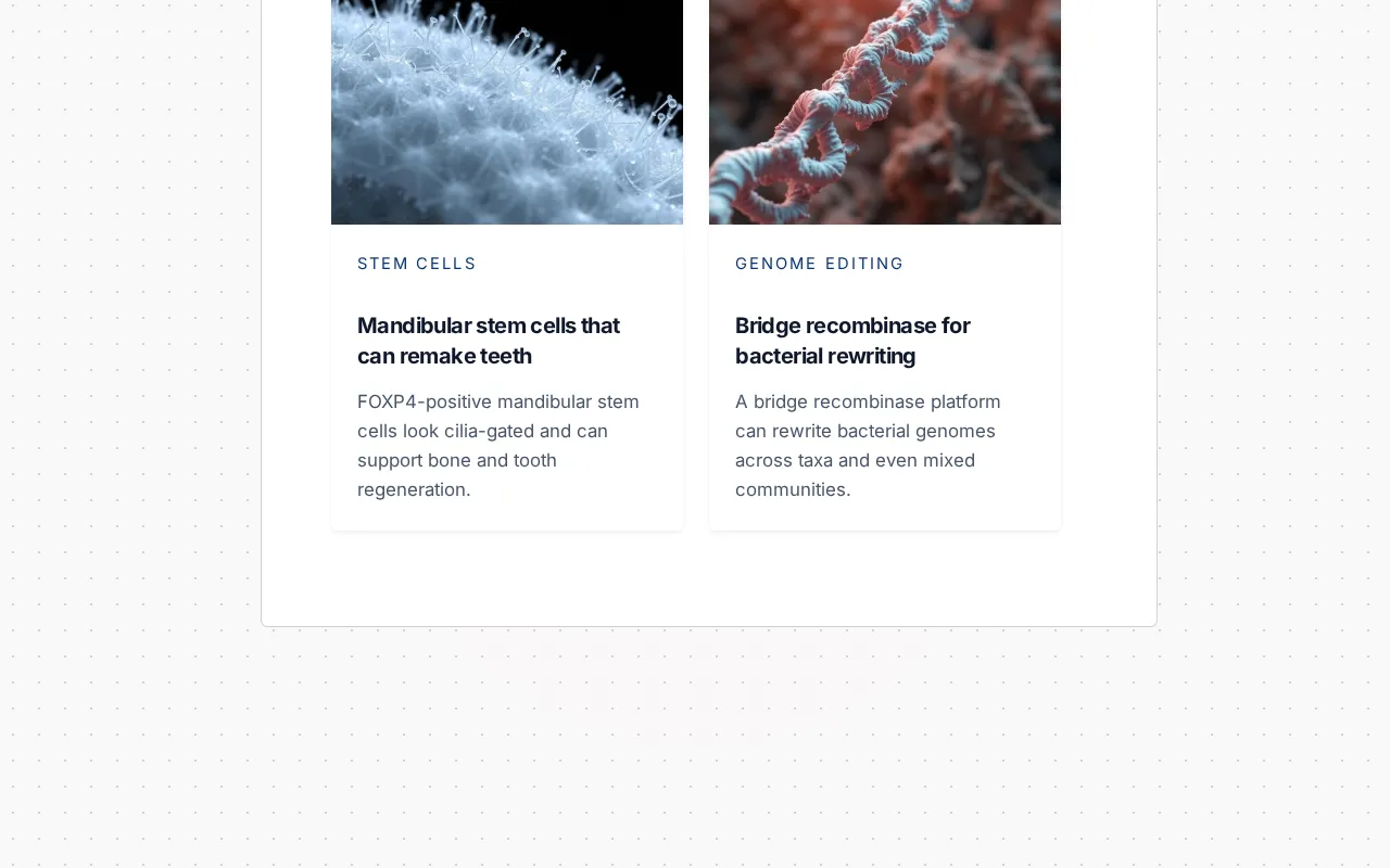 BGPT — preview screenshot