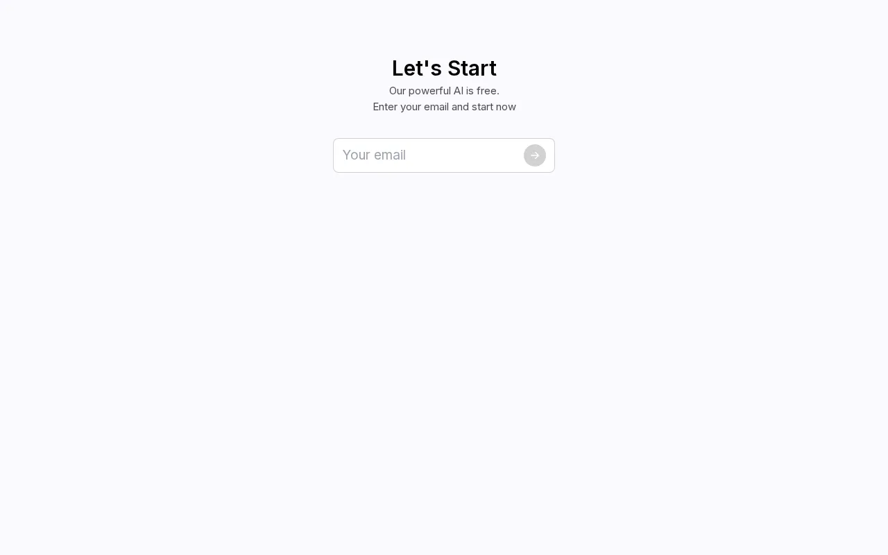 BHuman — preview screenshot