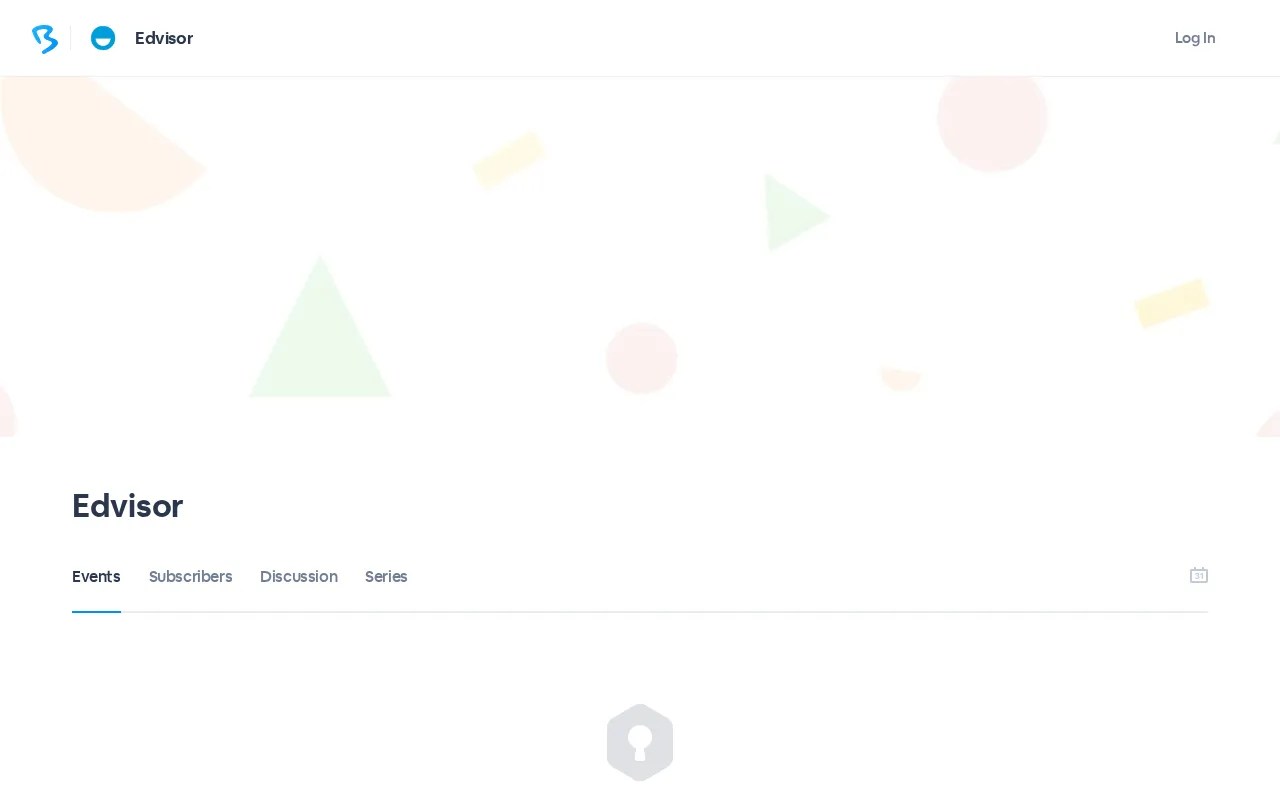 BigMarker Content Studio — preview screenshot