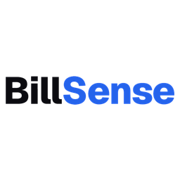 BillSense Australia