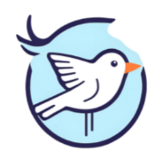 BirdTab