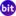 Bit (bit.dev)