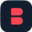 Bit Form for WordPress