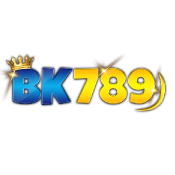 bk789 สล็อตเว็บตรง เกมครบทุกค่าย ฝากถอนออโต้