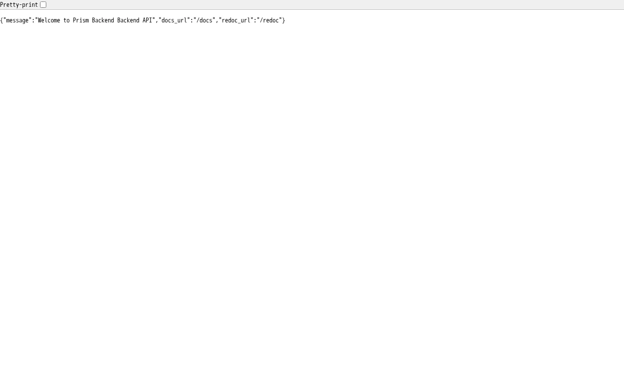 Block Convey Drive — preview screenshot