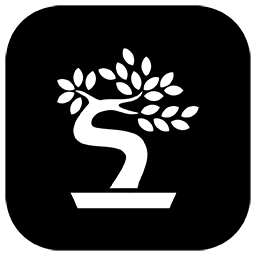 bonsai.trade