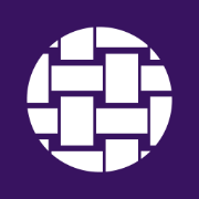 Bonterra