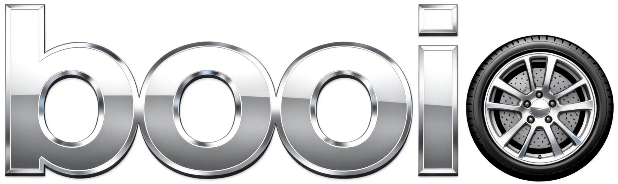 Booio