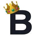 Bootstrap King